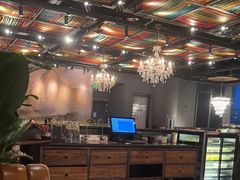 -华豫川酒家(双子塔店)