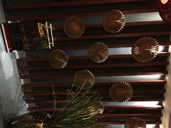 iphone_upload_pic-御庭精品酒店(秦淮河店)