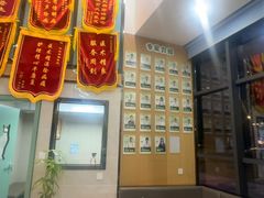 -半岛宠物医院24小时·内窥镜·牙科·碎石中心(府城大道店)