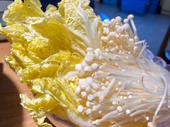 -湘当有饭剁椒鱼头(昆山招商花园城店)