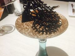 -王品台塑牛排(成都万象城店)