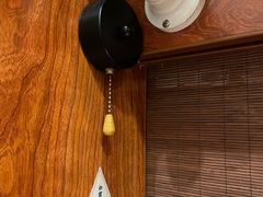 -独食火锅·半米屋台(直营总店)