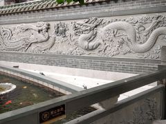 -杨箕村B区