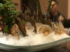 -厦门园林植物园-植物园滴水山房