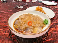 -厦门艾美酒店·乐美中餐厅