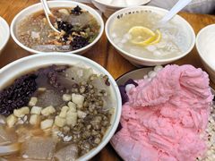 -钱记三鲜冰粉