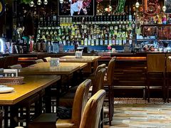 -味德西餐音乐酒吧 Wade's Bar&Grill