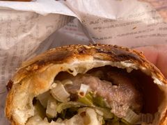 -百年夯碳烤胡椒饼(阿拉城店)