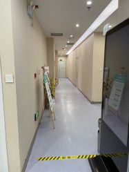 -鑫元辰医疗美容整形