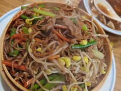 -中原一大碗(湖滨店)