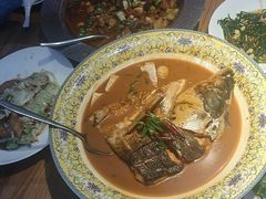 -俭寨大盘鸡·缸子肉·小公鸡·新疆菜(云通店)