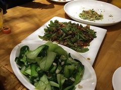 -原鄉本味 楚菜 丹江口鱼(北苑店)