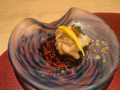 -鮨椿(瑞虹天地太阳宫店)