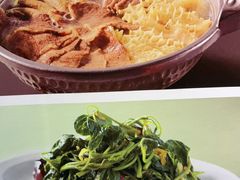 -眉州东坡(民族园店)