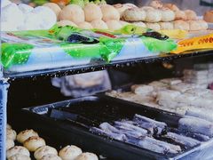 条头糕-知味观(湖滨总店)