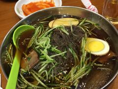 -全州拌饭馆(断桥店)