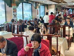 -南来顺饭庄·清真(南菜园店)