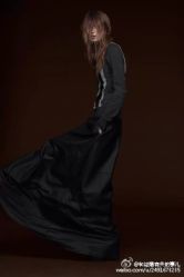 -Vera Wang婚纱礼服旗舰店