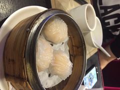 糖朝-糖朝(尖沙咀店)