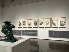 -中华艺术宫(上海美术馆)