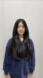 -東方名剪·ETSTYLE