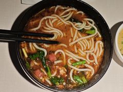 -云腾食府·云南菜