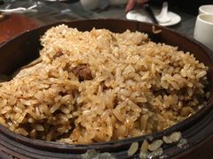 -荔枝苑养生餐厅(尊尚领地店)