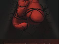 -好玩工厂密室·鹅鸭杀·桌游拼豆电玩