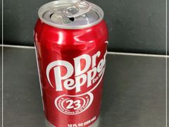 -YallaYalla丫拉中东料理小吃·清真(太古里店)