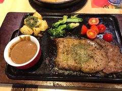 -必胜客(城西银泰店)