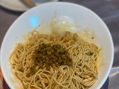 -红辣椒·川菜·火锅(大洋中心店)