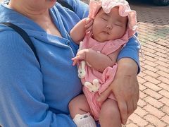 -爱贝佳母婴护理服务中心·月嫂育儿嫂(鲁迅路店)