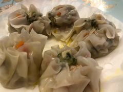 -景芳周大姐烧麦(东新店)