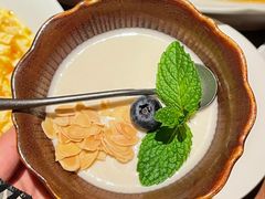 -苏帮袁Sue Cuisine(将台店)
