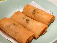 -广府汤语·靓汤·早茶·小粤菜(仁恒梦店)