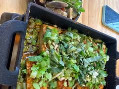 -徐妹串串香(春熙路店)