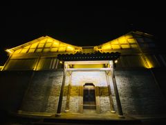 -大小河街