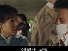 -大光明丽星VIP影城(昌里路杜比全景声店)