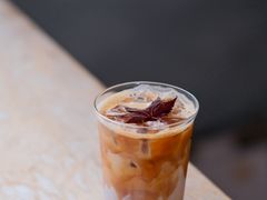 -CCC COFFEE 喜喜喜咖啡