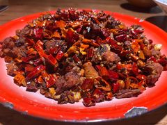 -先启半步颠小酒馆(万风新天地店)