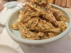-惠丰堂饭庄·烤鸭·京味菜(翠微路店)
