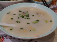 -喜记避风塘炒辣蟹(总店)