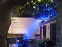 -血站大盘鸡(建设店)