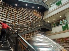 -阅读家(南海天河城店)