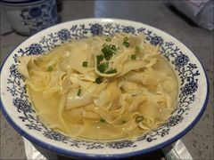 -荣家小吃(紫阳街店)