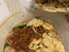 -田园腊汁肉夹馍(沈阳总店)