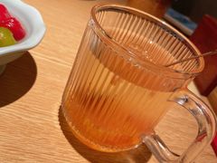 -阿吾罗·月咏精致日料(港汇恒隆广场店)