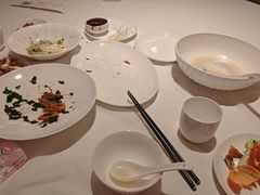 -洋洋中餐馆·SINCE 1997(龙湖星湖天街店)
