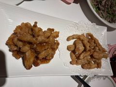 -金春禧(英雄山路旗舰店)