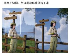 -红瓜子 影视后期 摄影摄像设计 新媒体运营技能培训(宝安校区)